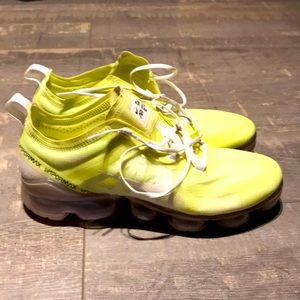 Women’s Nike Vapormax